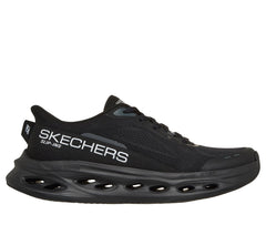 Skechers Men | Slip-ins: Max Cushioning Glide-Step - Advert