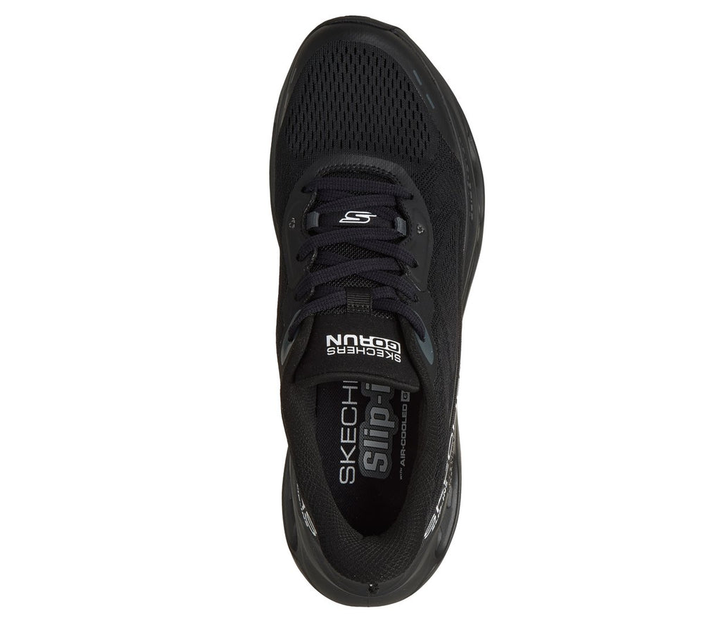 Skechers Men | Slip-ins: Max Cushioning Glide-Step - Advert