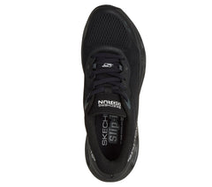 Skechers Men | Slip-ins: Max Cushioning Glide-Step - Advert