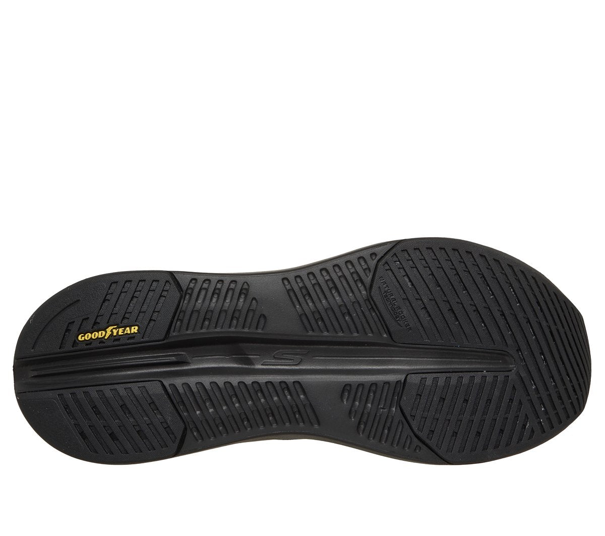 Skechers Men | Slip-ins: Max Cushioning Glide-Step - Advert