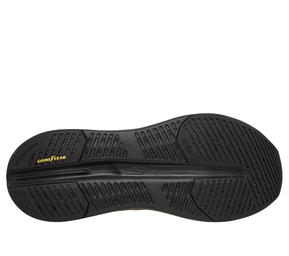 Skechers Men | Slip-ins: Max Cushioning Glide-Step - Advert