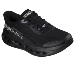 Skechers Men | Slip-ins: Max Cushioning Glide-Step - Advert