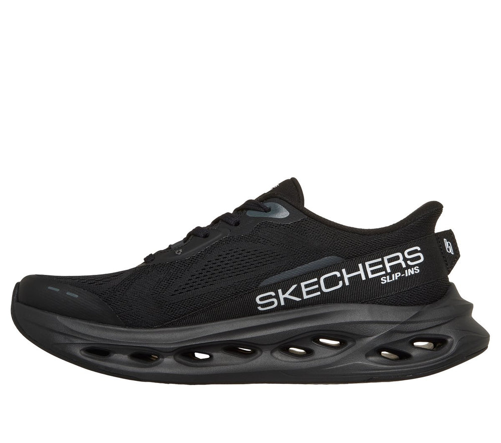 Skechers Men | Slip-ins: Max Cushioning Glide-Step - Advert