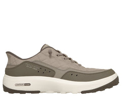 Skechers Men | Slip-ins Relaxed Fit: Urban Explore - Cozy Fit