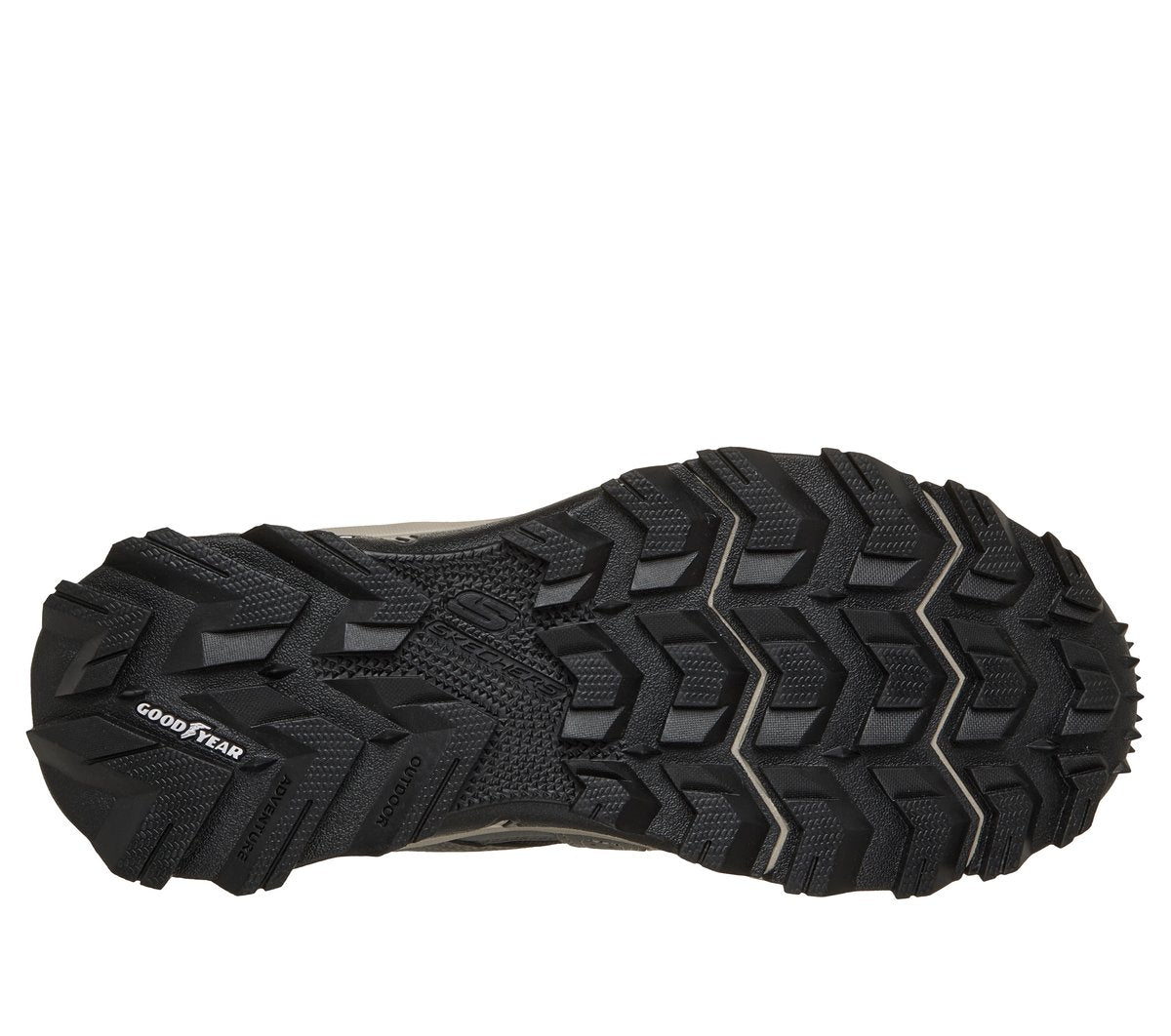 Skechers Men | Slip-ins John Deere Relaxed Fit: Equalizer 5.0 Trail - Orchard ST