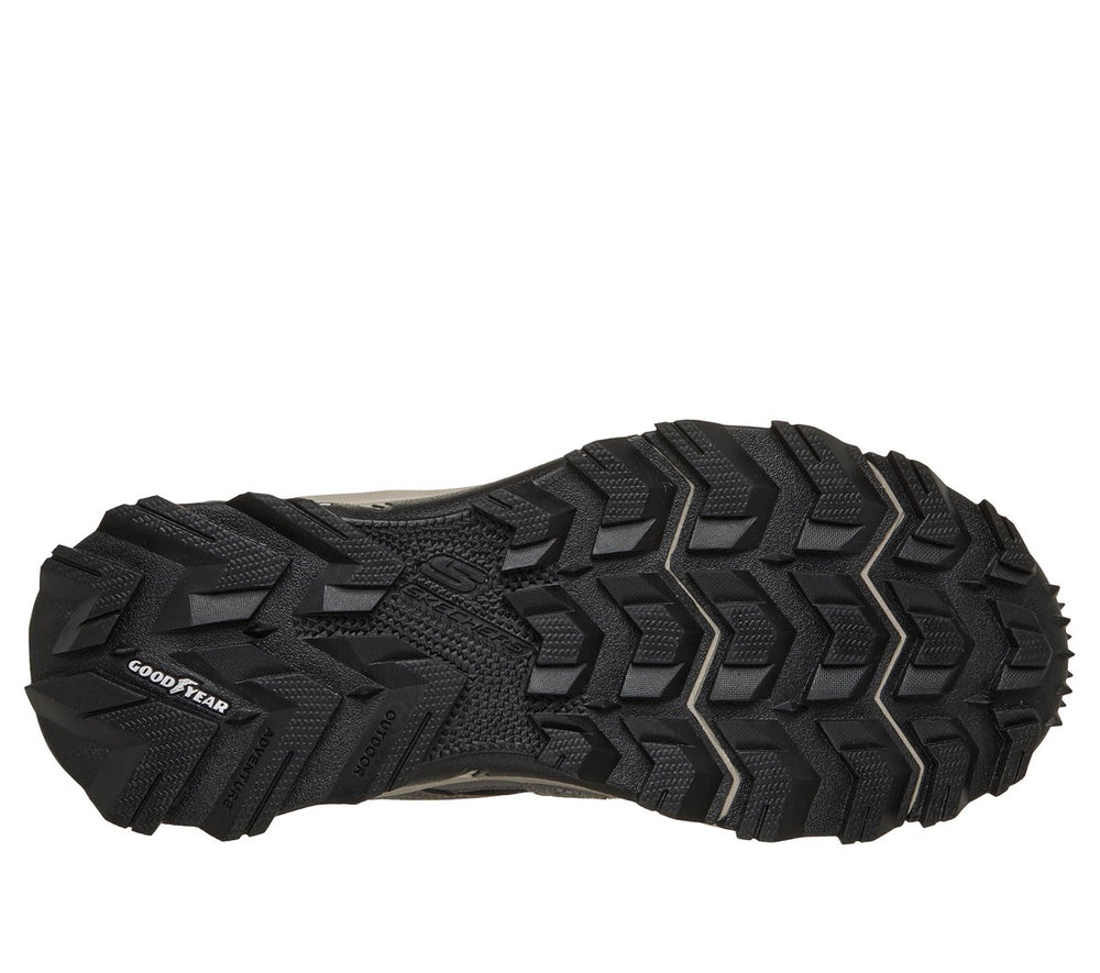 Skechers Men | Slip-ins John Deere Relaxed Fit: Equalizer 5.0 Trail - Orchard ST