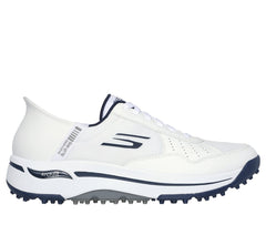 Skechers Men | Slip-ins: GO GOLF Arch Fit - Line Up