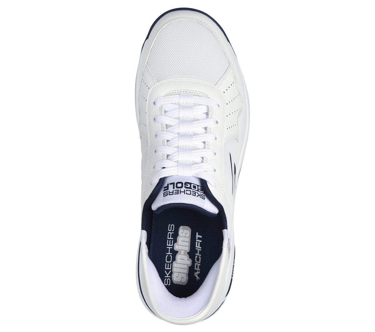 Skechers Men | Slip-ins: GO GOLF Arch Fit - Line Up