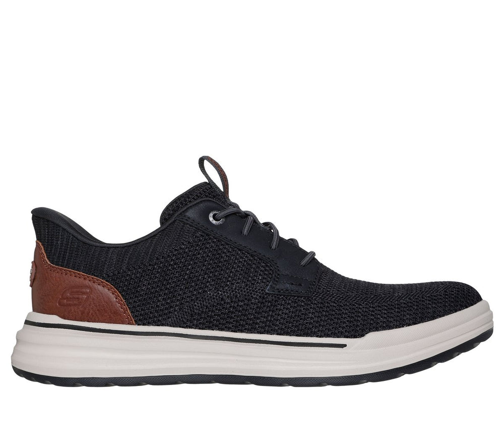 Skechers Men | Slip-ins Relaxed Fit: Sterling - Ramone