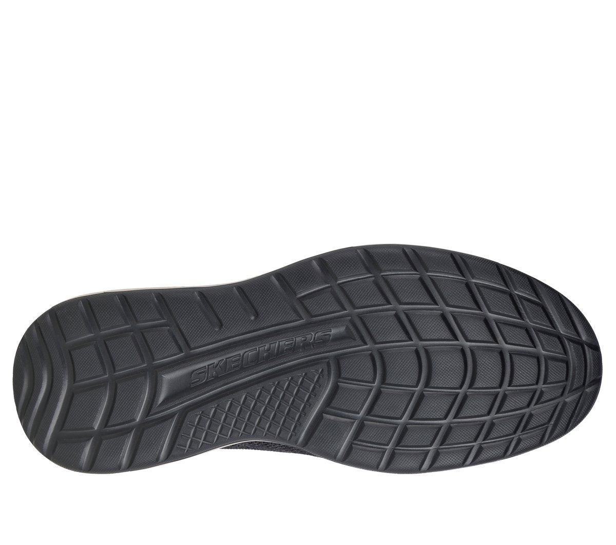 Skechers Men | Slip-ins Relaxed Fit: Sterling - Ramone
