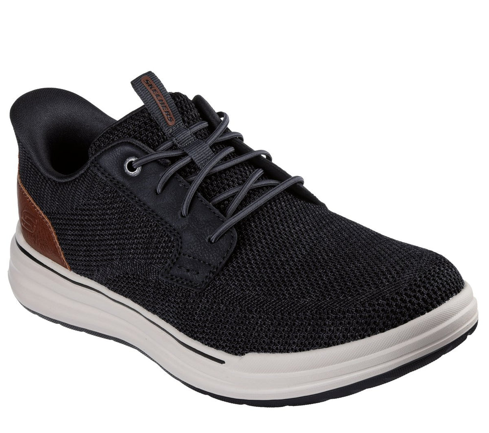 Skechers Men | Slip-ins Relaxed Fit: Sterling - Ramone