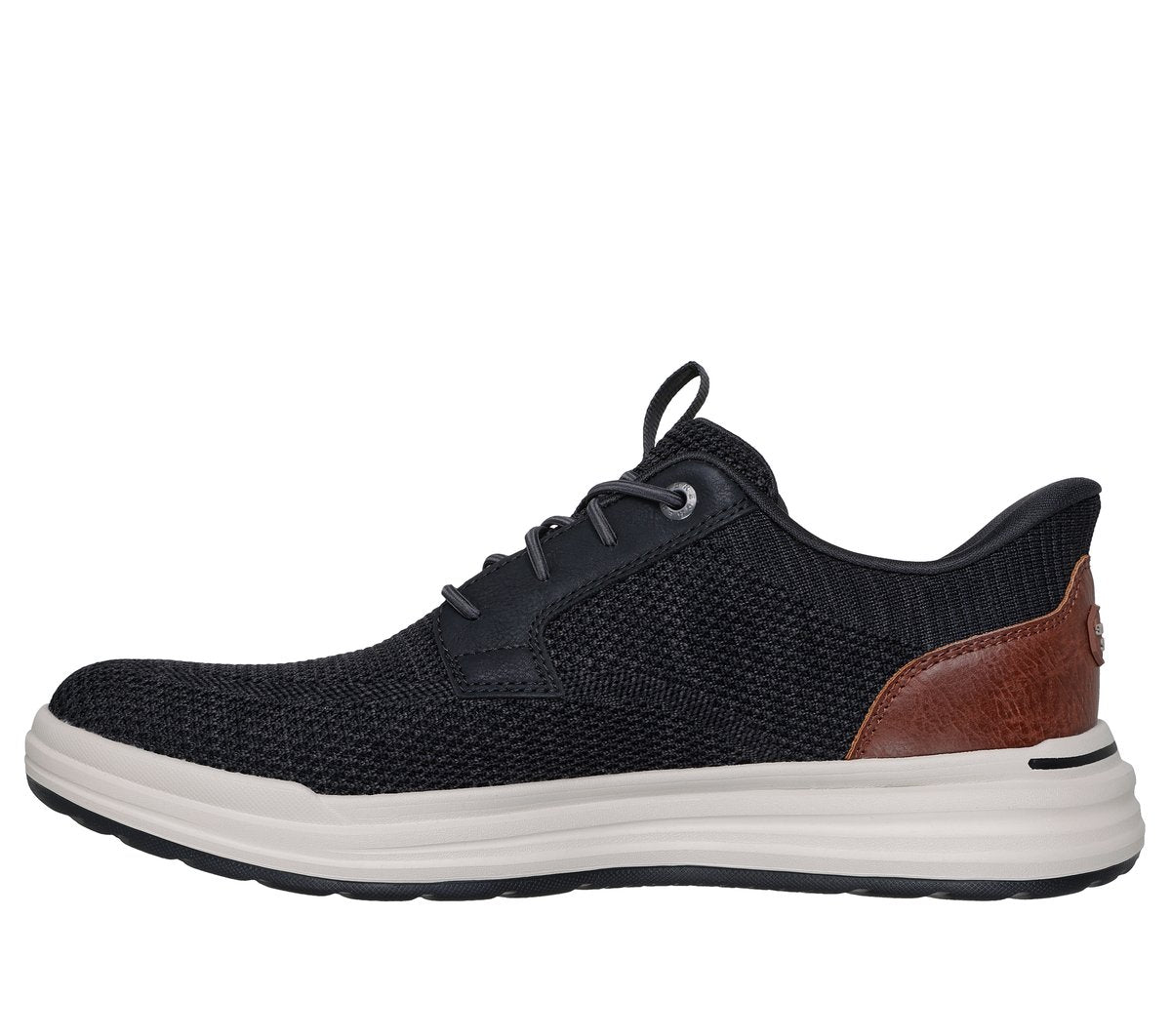 Skechers Men | Slip-ins Relaxed Fit: Sterling - Ramone