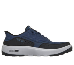 Skechers Men | Slip-ins Relaxed Fit: Urban Explore - Cozy Fit