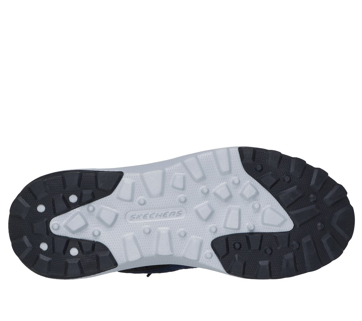 Skechers Men | Slip-ins Relaxed Fit: Urban Explore - Cozy Fit