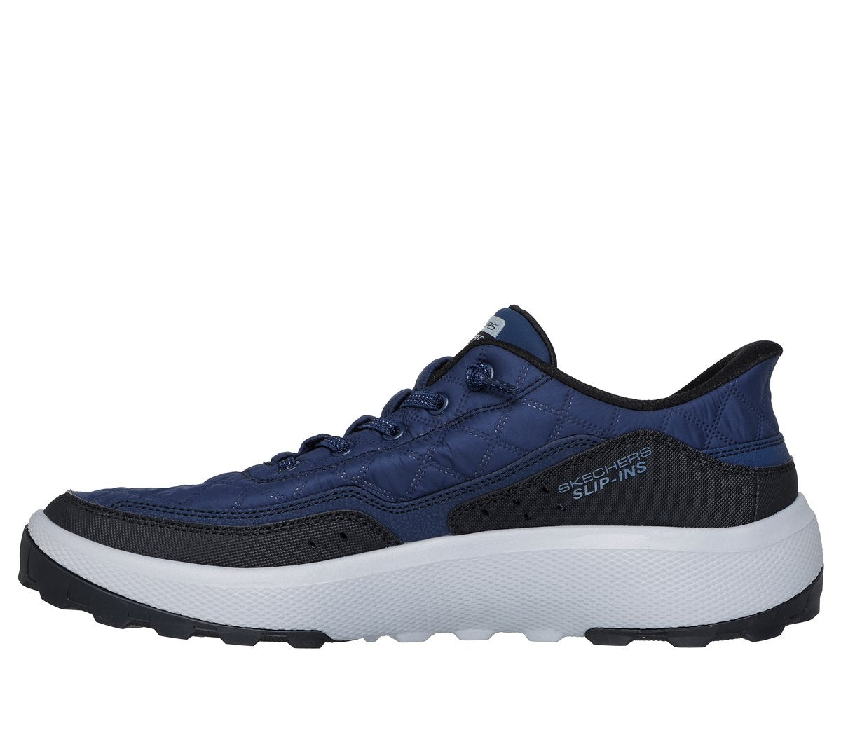Skechers Men | Slip-ins Relaxed Fit: Urban Explore - Cozy Fit