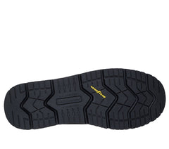 Skechers Men | John Deere Waterproof: Flex-Wedge Ranger - Hollow Rapids