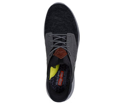 Skechers Men | Slip-ins RF: Slade - Caster