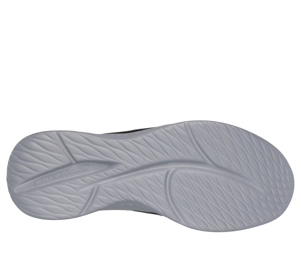 Skechers Men | Slip-ins RF: Slade - Caster