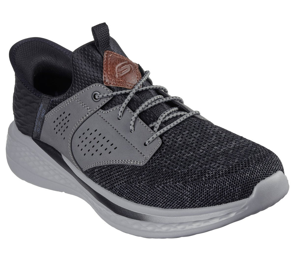 Skechers Men | Slip-ins RF: Slade - Caster