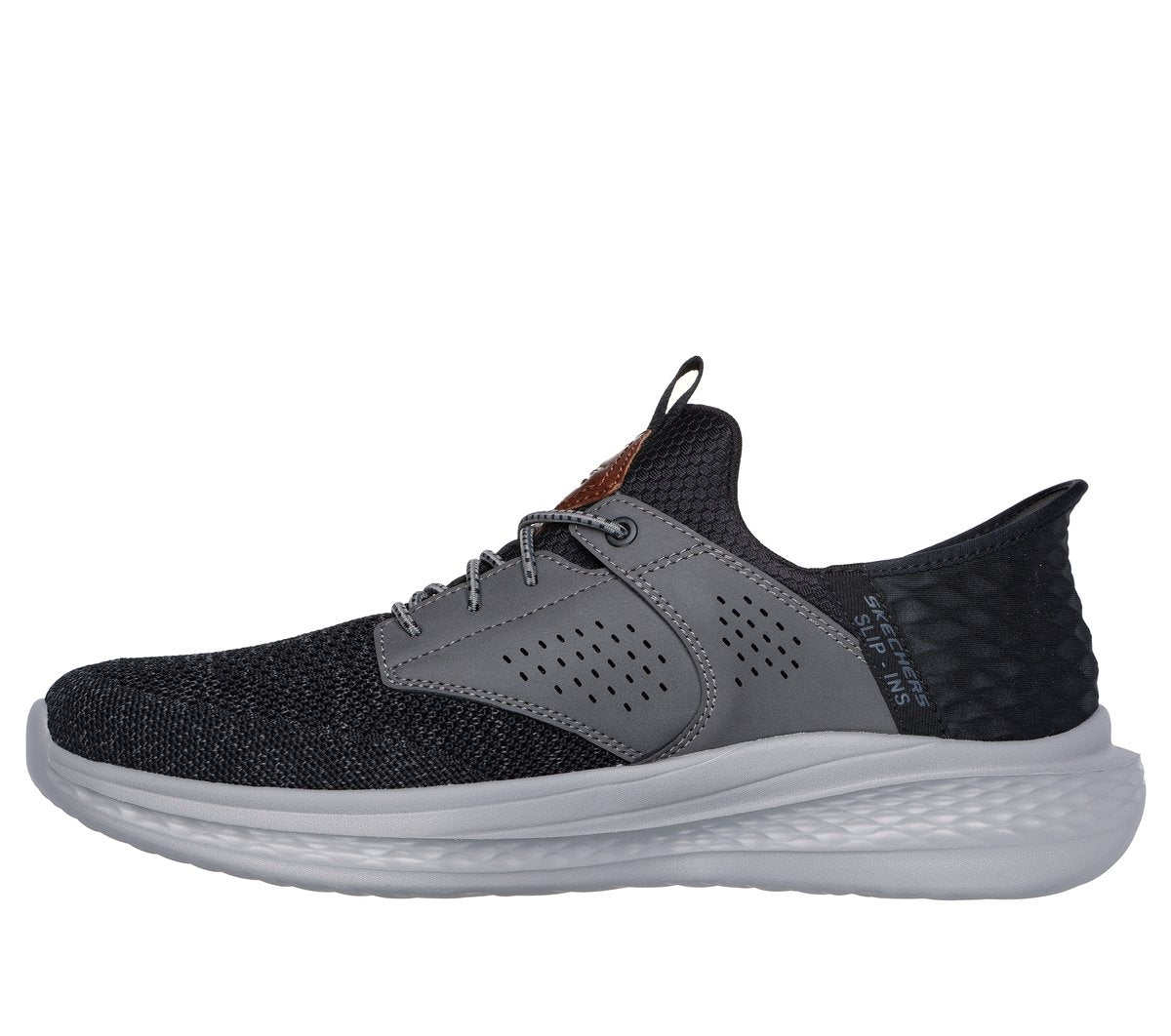 Skechers Men | Slip-ins RF: Slade - Caster