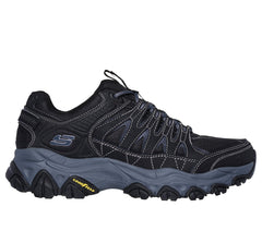 Skechers Men | After Burn M.Fit 2.0