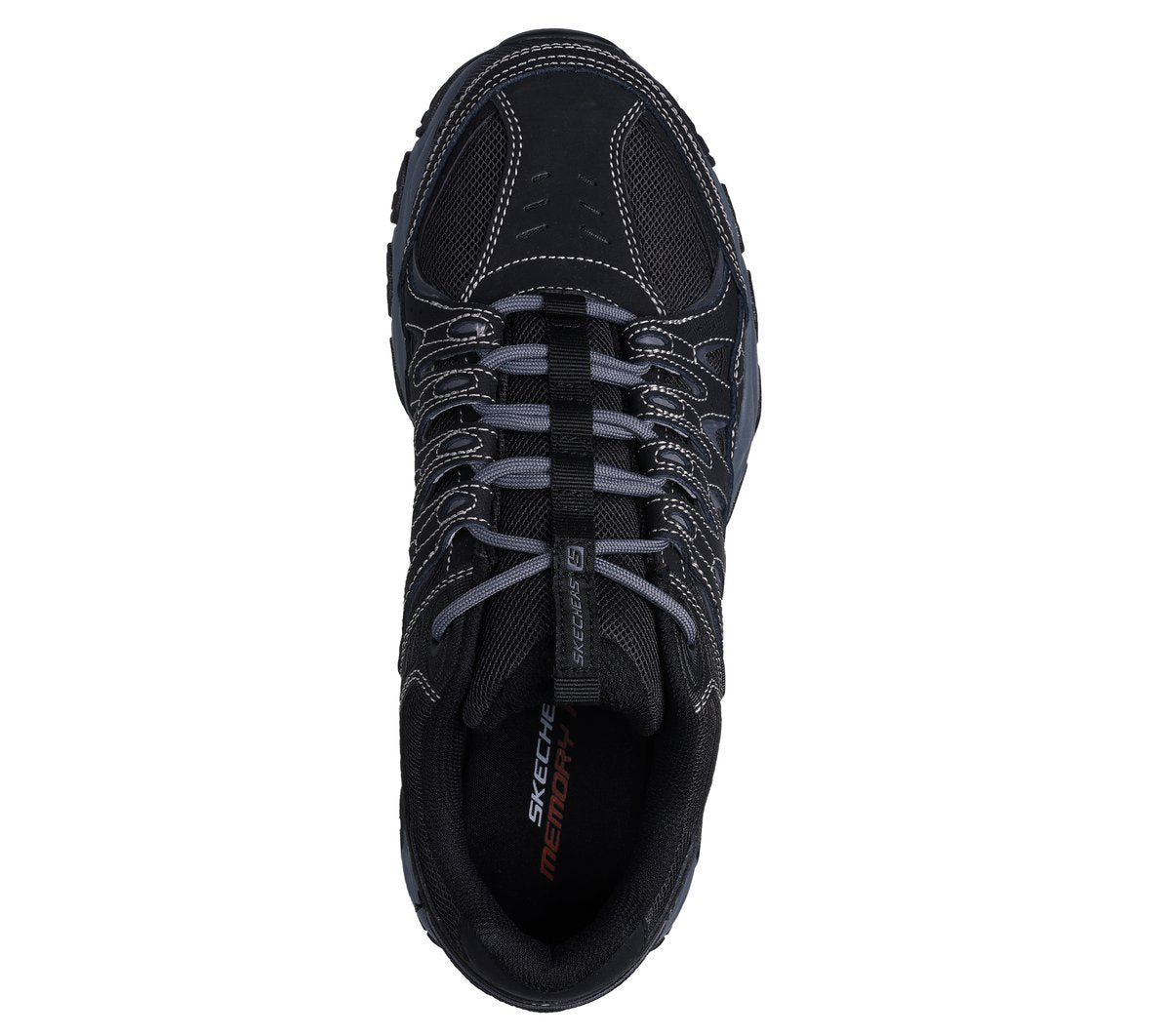 Skechers Men | After Burn M.Fit 2.0