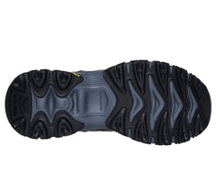 Skechers Men | After Burn M.Fit 2.0