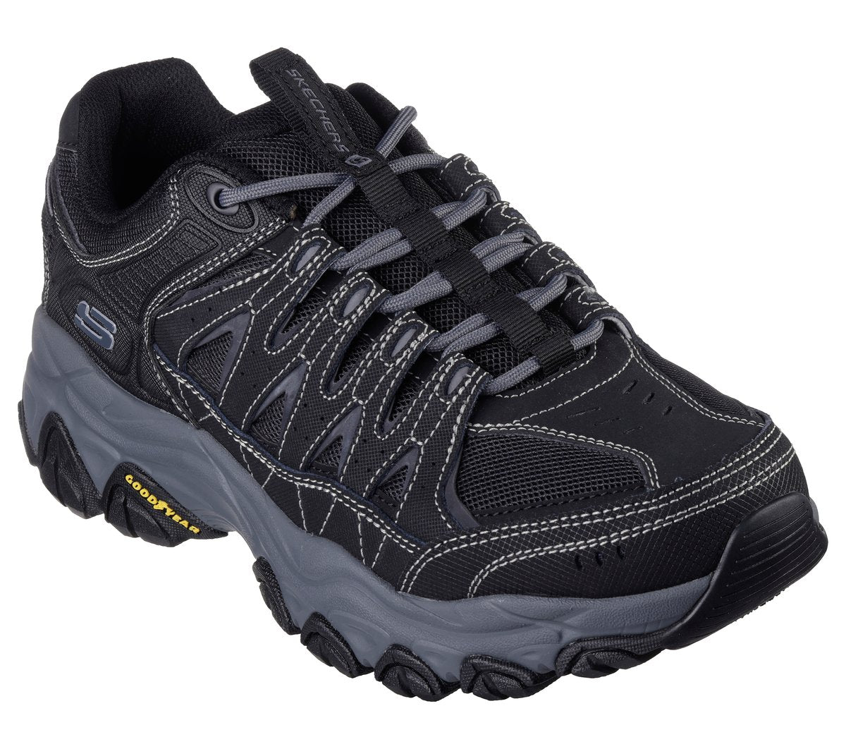Skechers Men | After Burn M.Fit 2.0