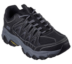 Skechers Men | After Burn M.Fit 2.0