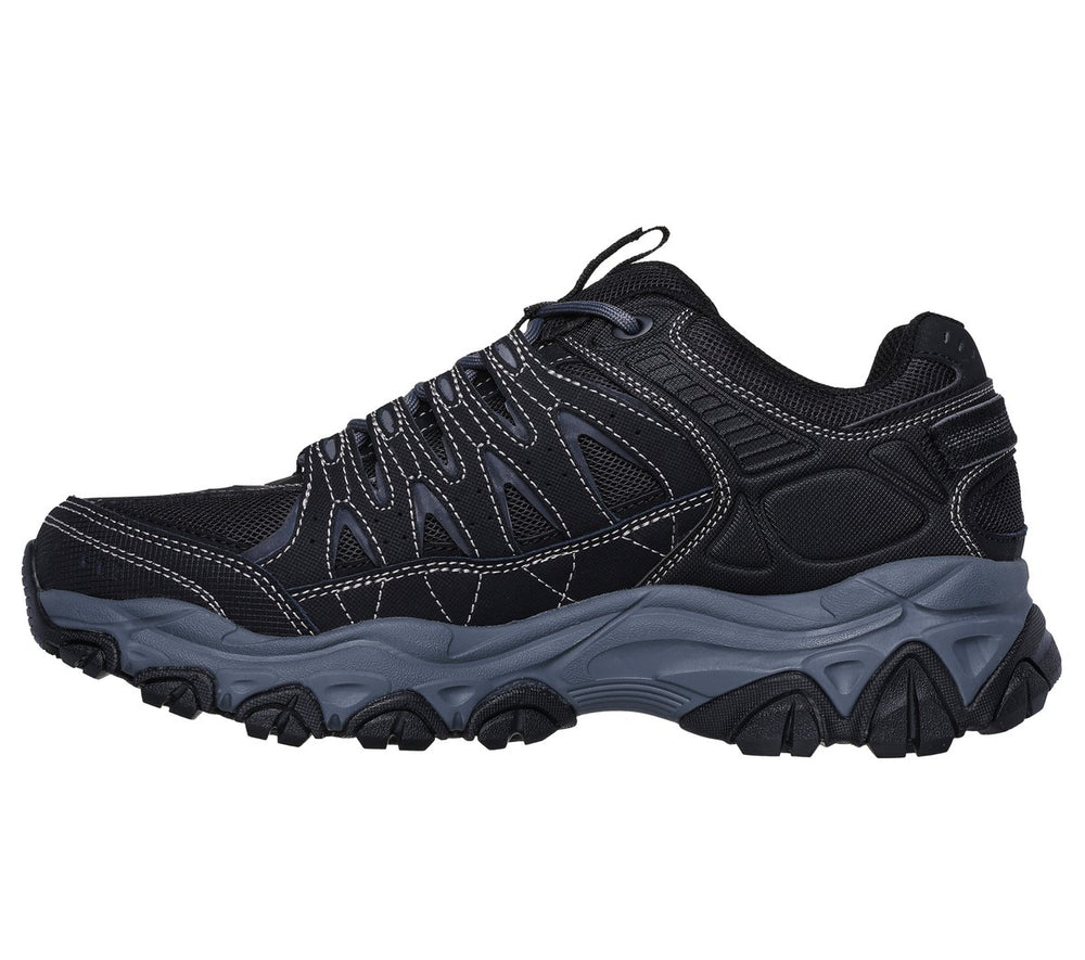 Skechers Men | After Burn M.Fit 2.0