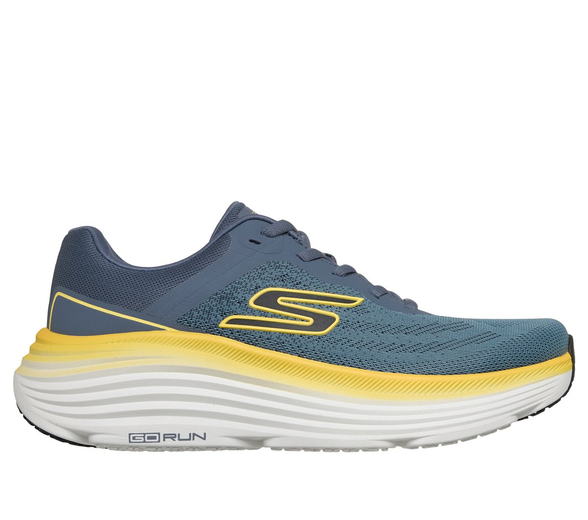 Skechers Men | Max Cushioning Endeavour - Ardena