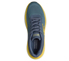 Skechers Men | Max Cushioning Endeavour - Ardena