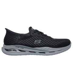 Skechers Men | Slip-ins Relaxed Fit: Arch Fit Orvan - Drex