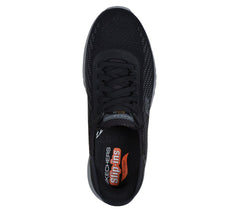 Skechers Men | Slip-ins Relaxed Fit: Arch Fit Orvan - Drex