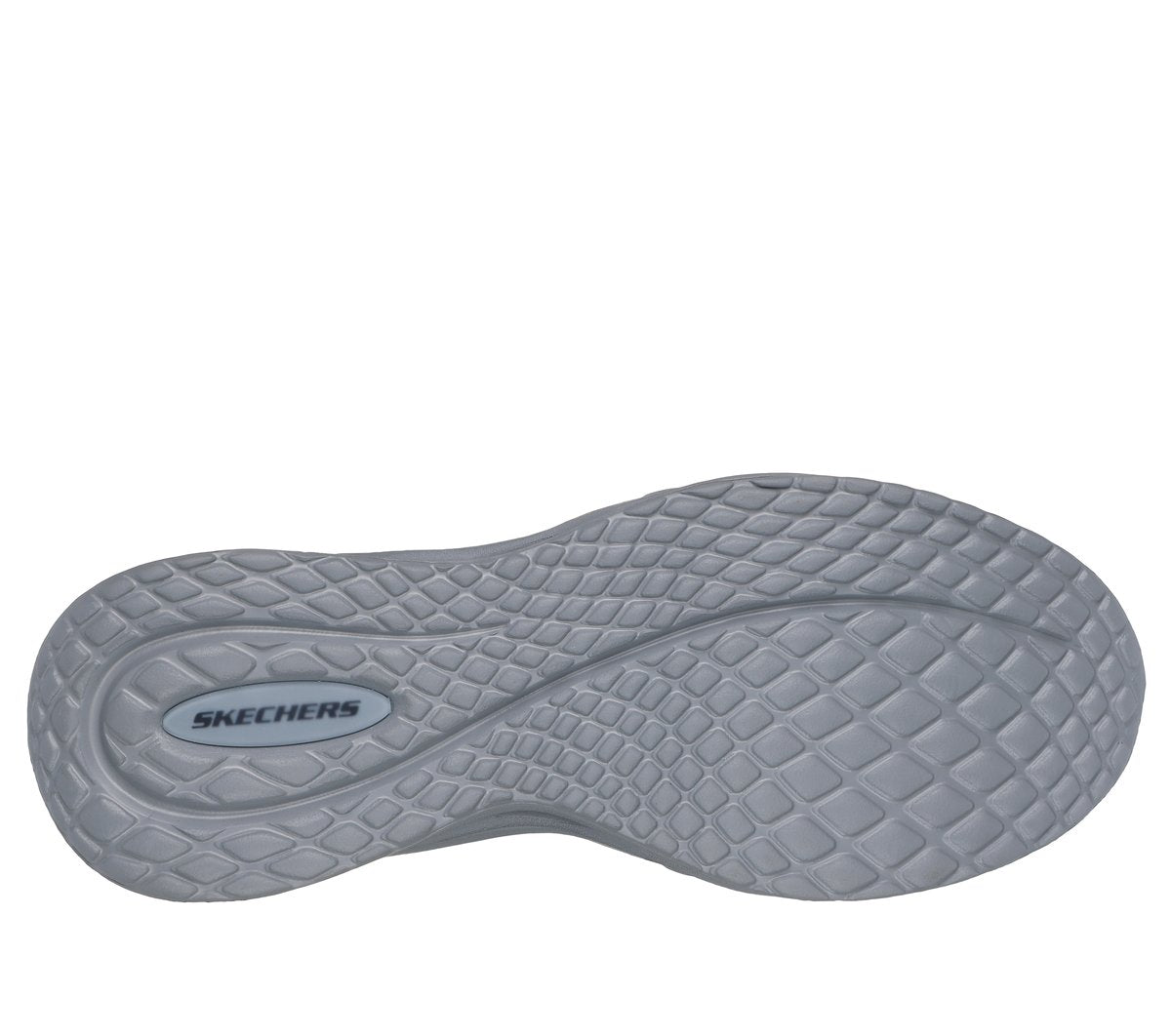 Skechers Men | Slip-ins Relaxed Fit: Arch Fit Orvan - Drex