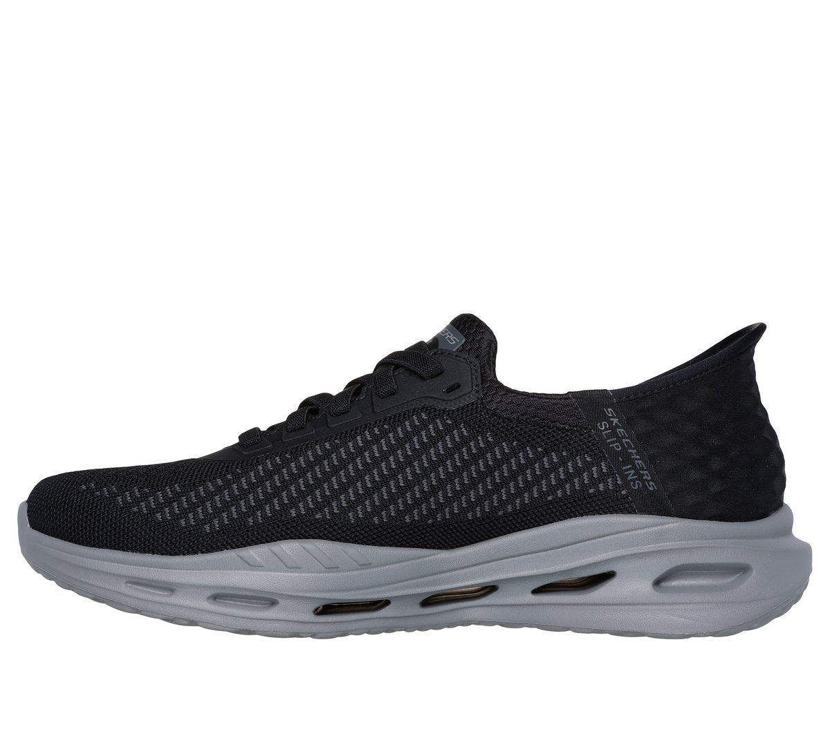Skechers Men | Slip-ins Relaxed Fit: Arch Fit Orvan - Drex
