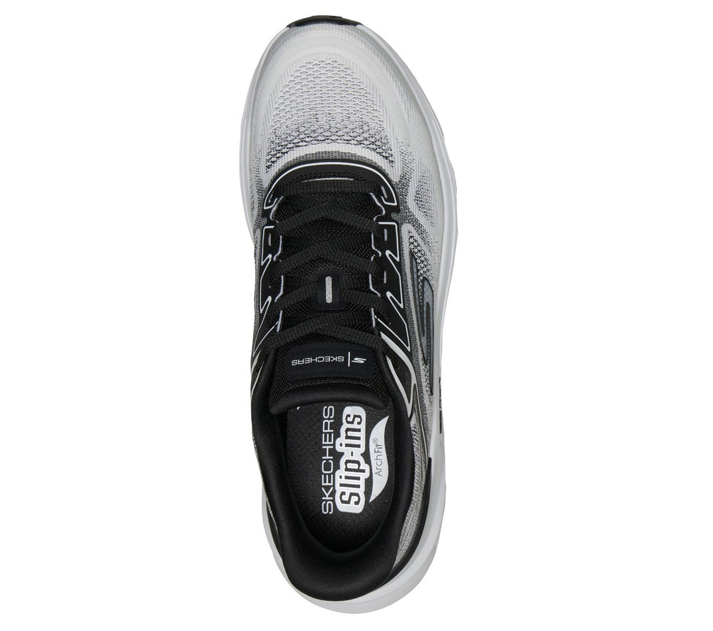 Skechers Men | Slip-ins: GO RUN Glide-Step Arch Fit