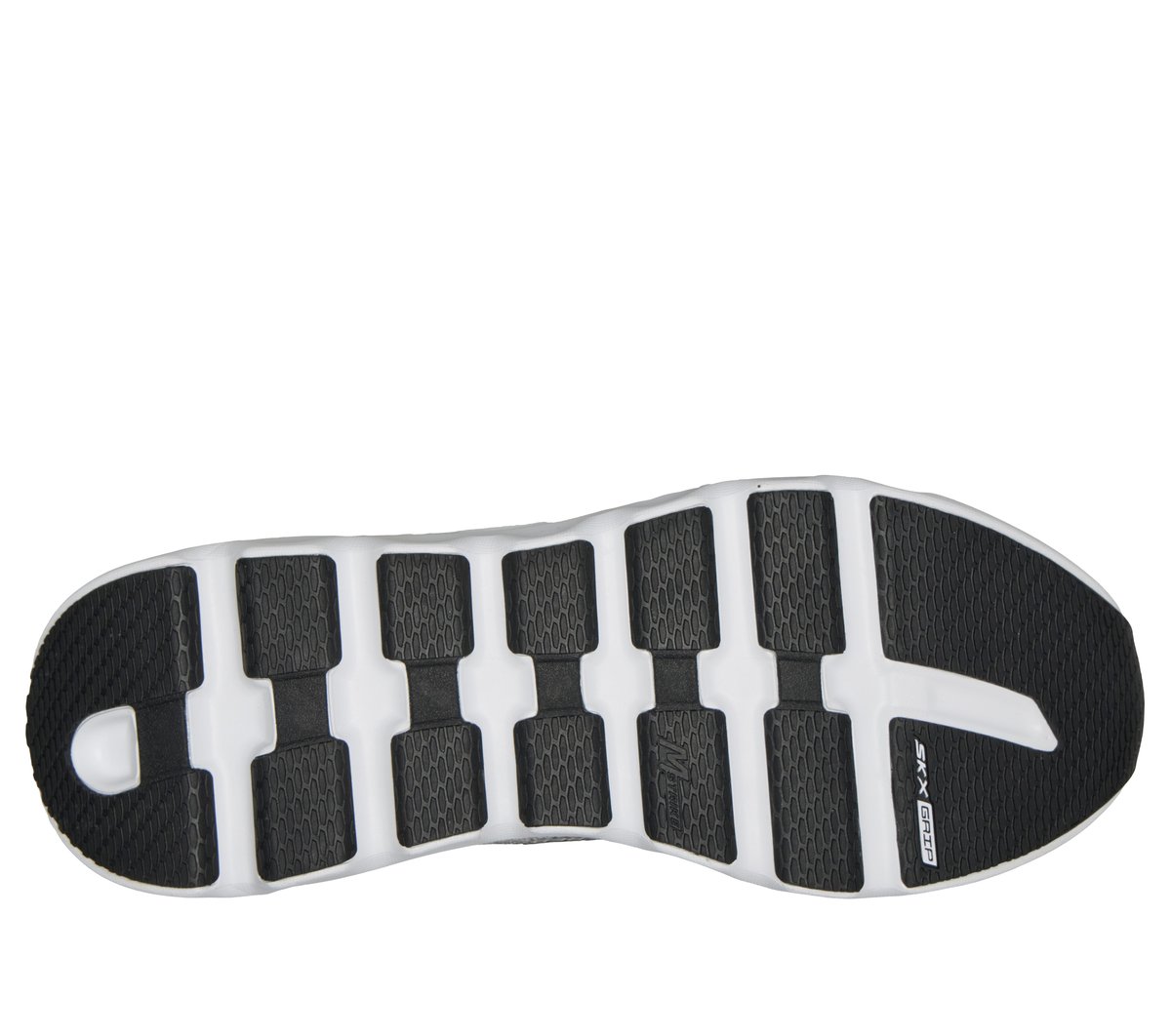 Skechers Men | Slip-ins: GO RUN Glide-Step Arch Fit