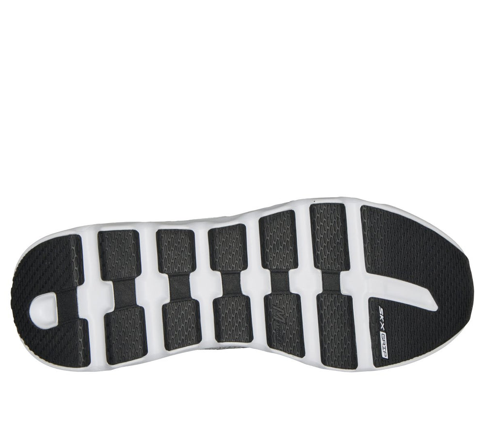 Skechers Men | Slip-ins: GO RUN Glide-Step Arch Fit