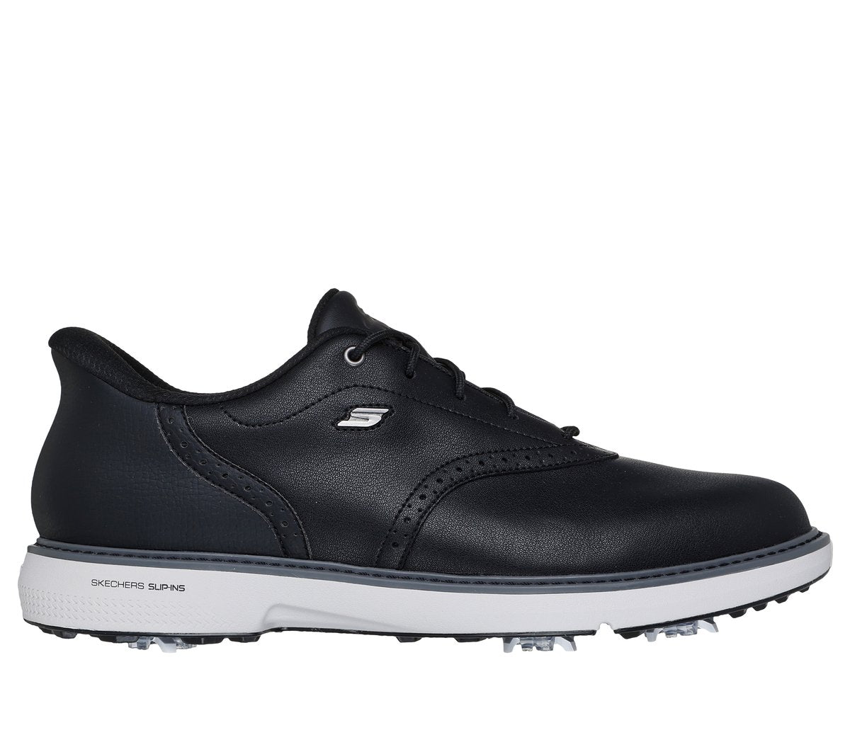 Skechers Men | Slip-ins Waterproof: GO GOLF Prestige