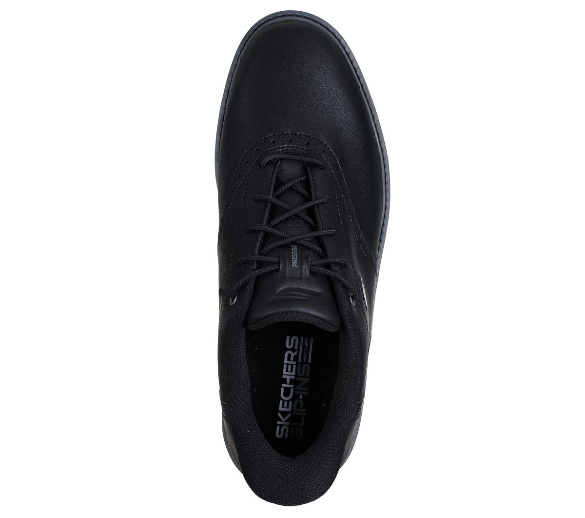 Skechers Men | Slip-ins Waterproof: GO GOLF Prestige