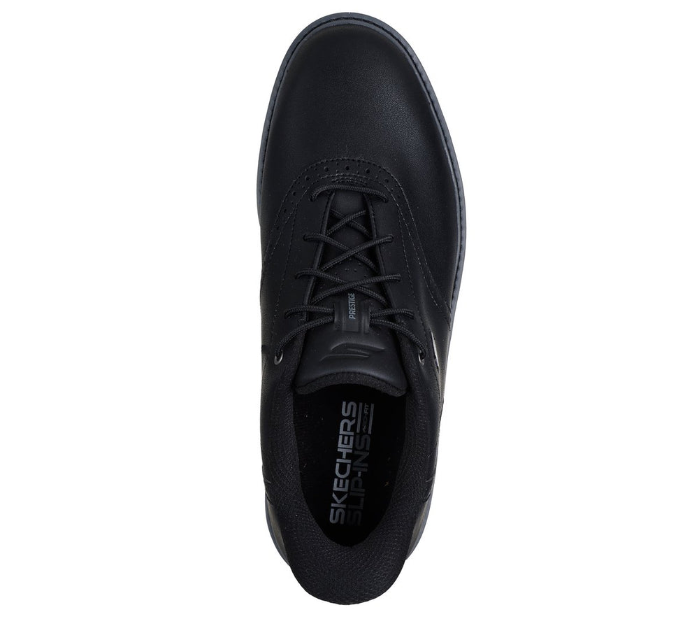 Skechers Men | Slip-ins Waterproof: GO GOLF Prestige