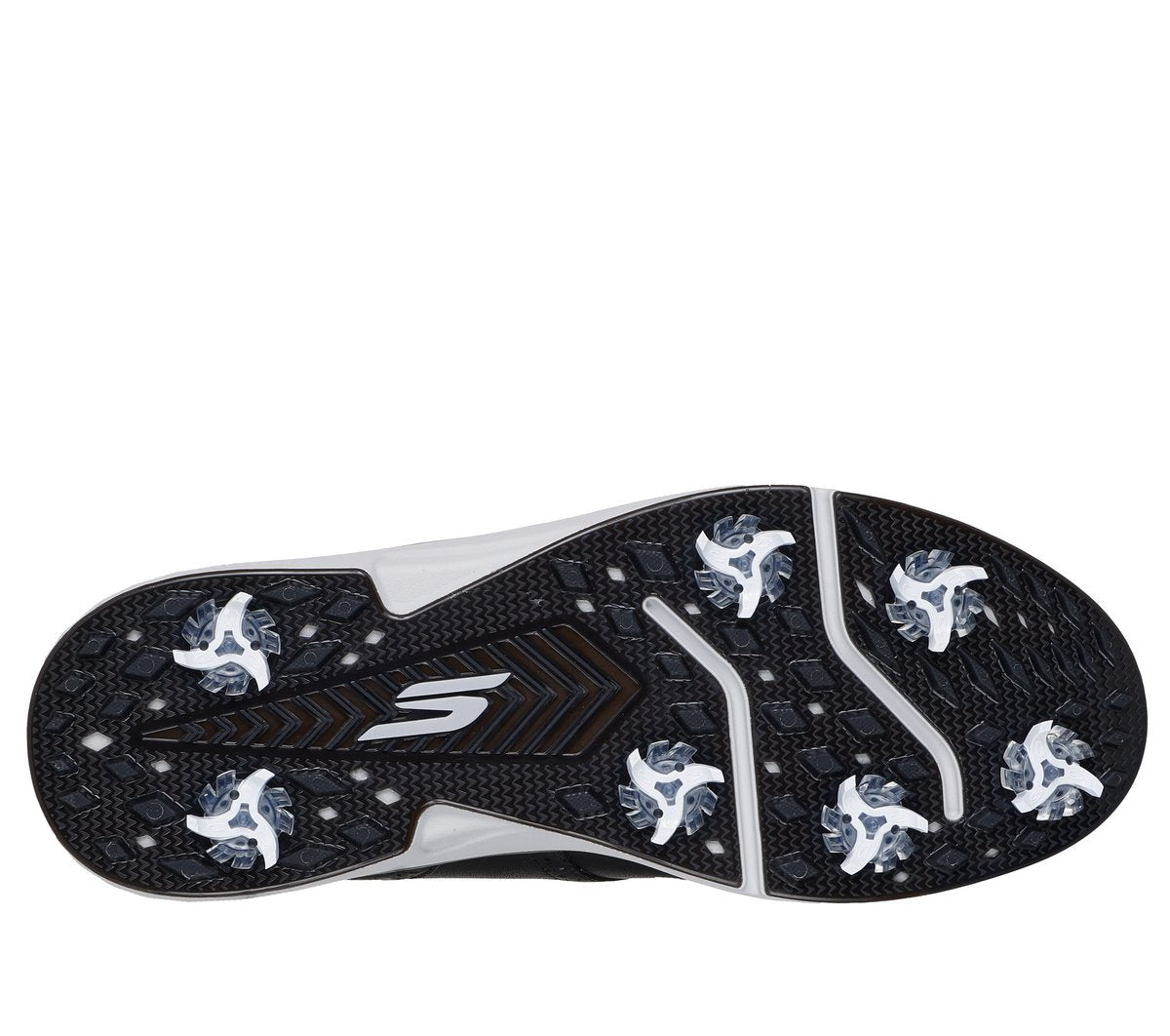 Skechers Men | Slip-ins Waterproof: GO GOLF Prestige