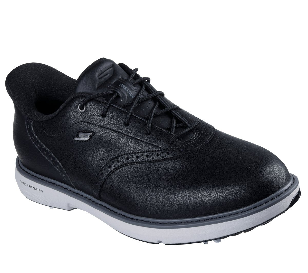 Skechers Men | Slip-ins Waterproof: GO GOLF Prestige