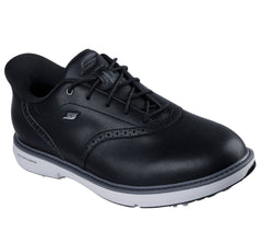 Skechers Men | Slip-ins Waterproof: GO GOLF Prestige