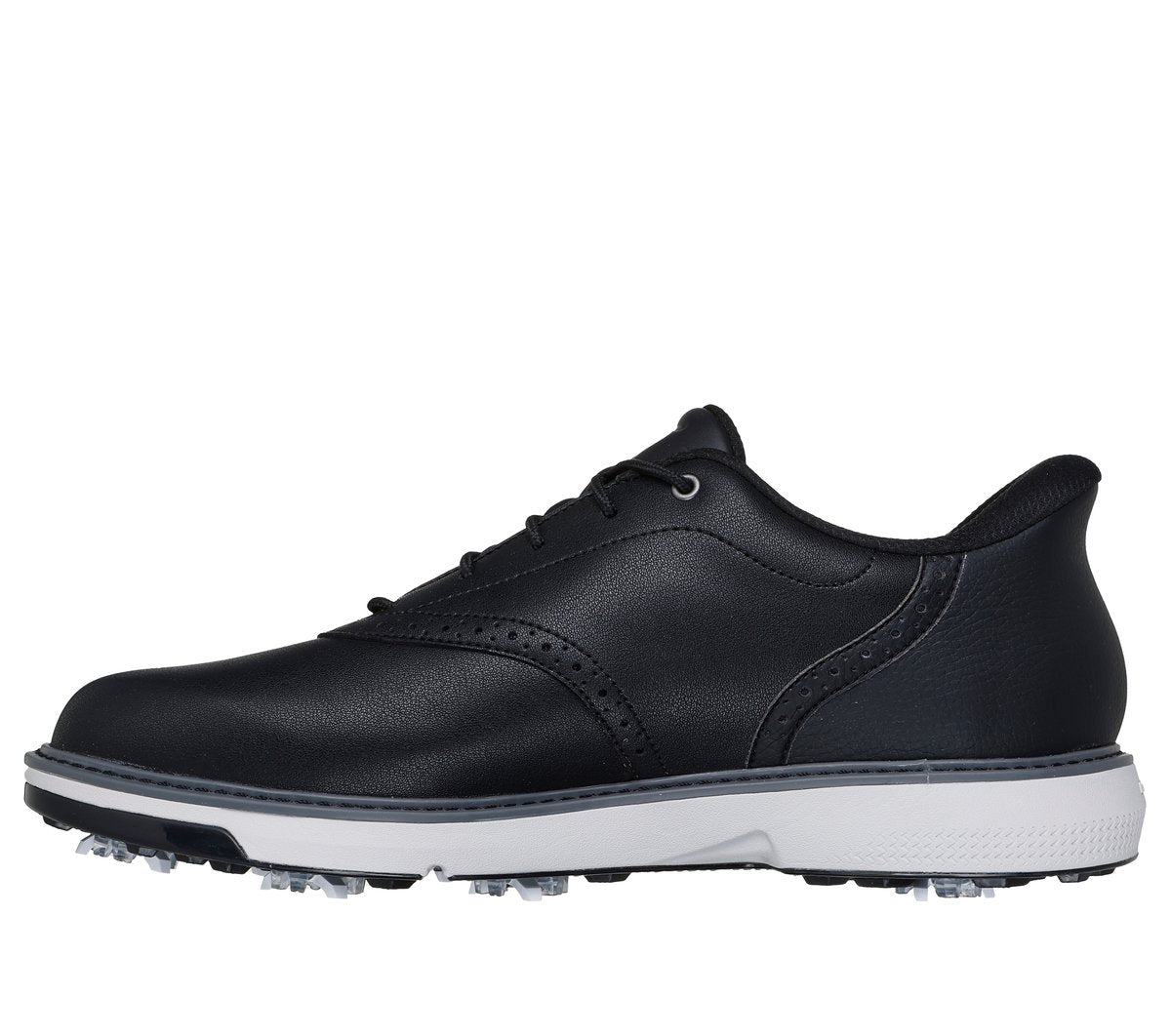 Skechers Men | Slip-ins Waterproof: GO GOLF Prestige