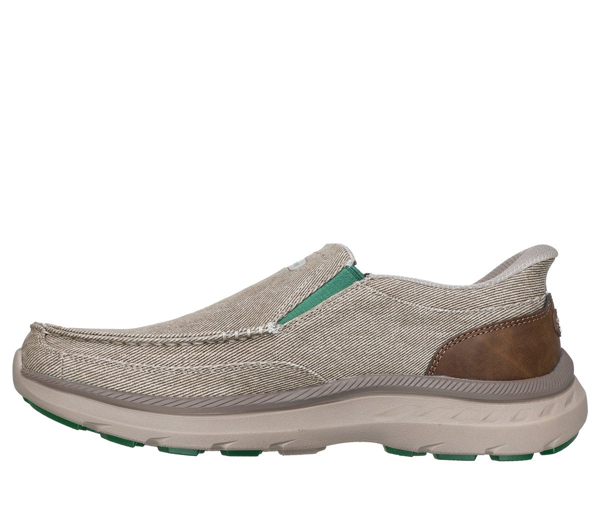Skechers Men | Slip-ins John Deere Relaxed Fit: Pollard - Horace
