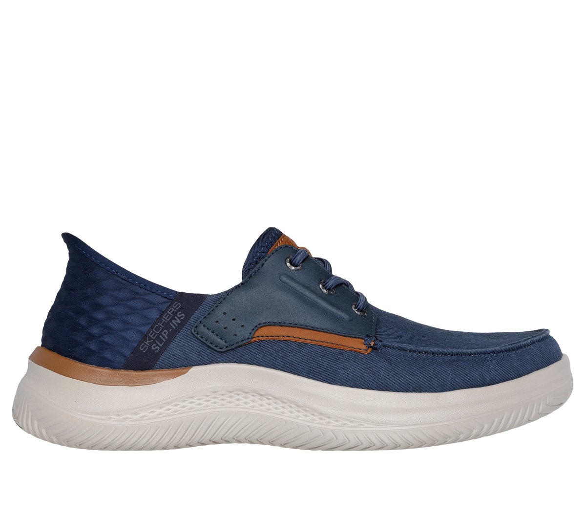 Skechers Men | Slip-ins RF: Hasting - Niko