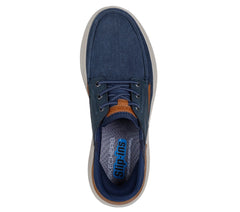 Skechers Men | Slip-ins RF: Hasting - Niko