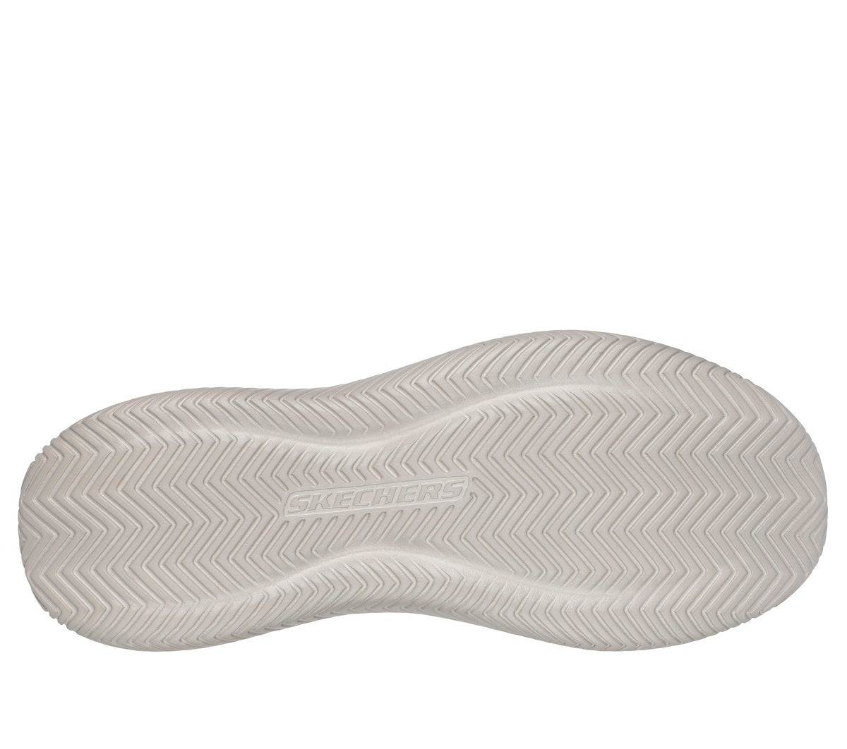 Skechers Men | Slip-ins RF: Hasting - Niko
